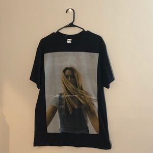 Chelsea Cutler How to Be Human merch